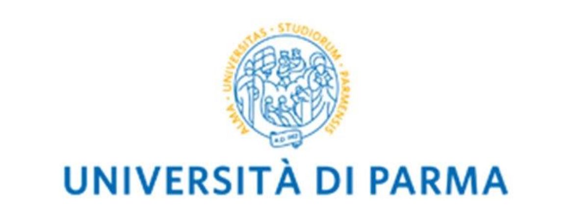 Laboratorio di Intermediazione Assicurativa - Università di Parma Parma, Università degli Studi