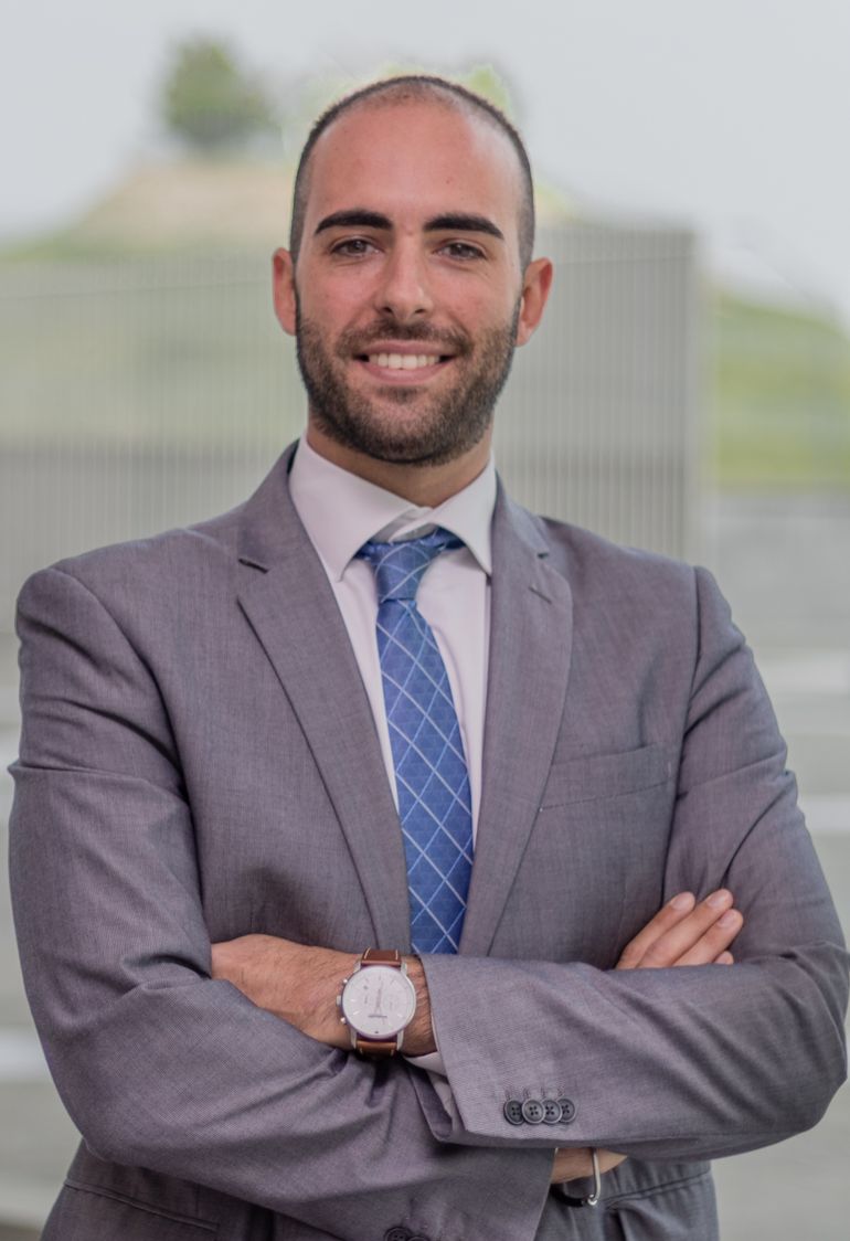 Fabrizio