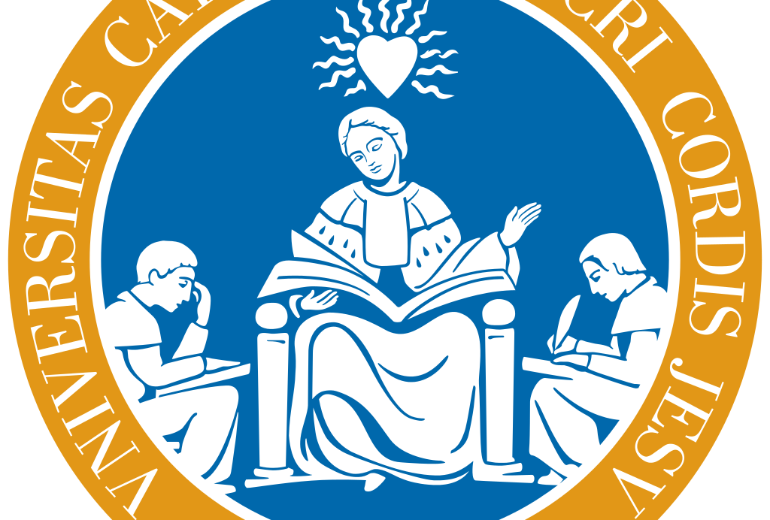 logo_cattolica_immagine