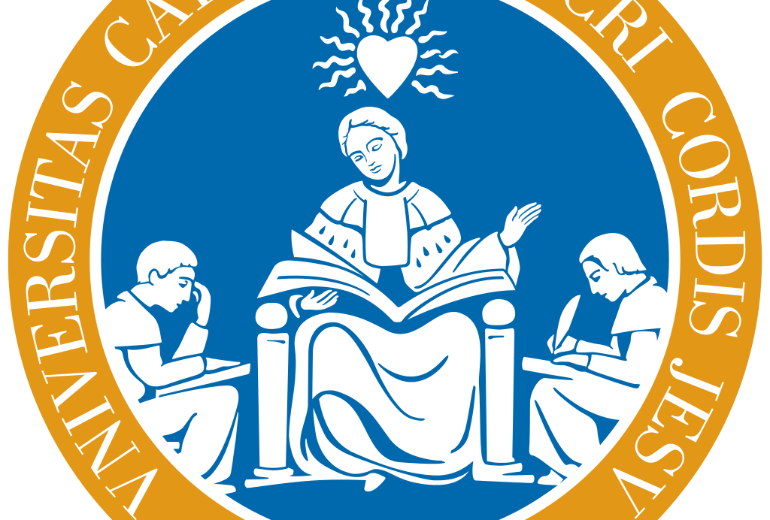 logo_cattolica_immagine_1