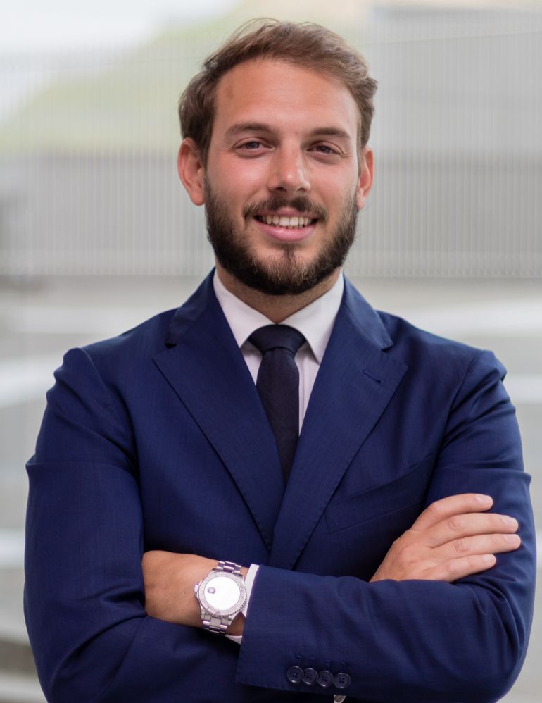 Raffaele